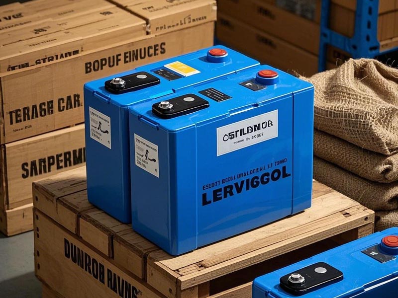 孝义寄锂电池服务